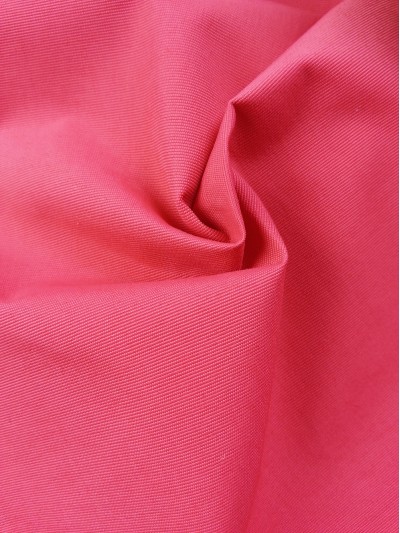 JS ZOYG  消光尼龍塔絲隆 45度照